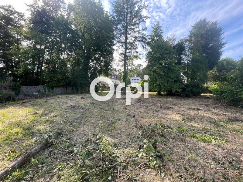 Maison - 239 m² - 7 pièces