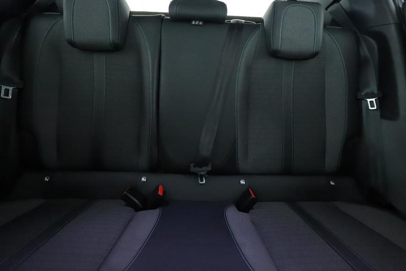 Peugeot 2008 1.5 Blue-HDi Allure 110 ch