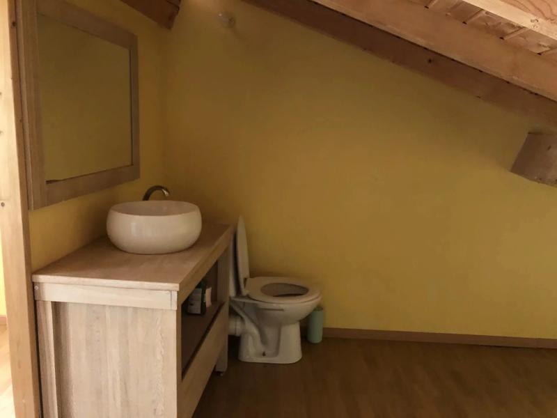 Maison - 235 m² - 5 pièces