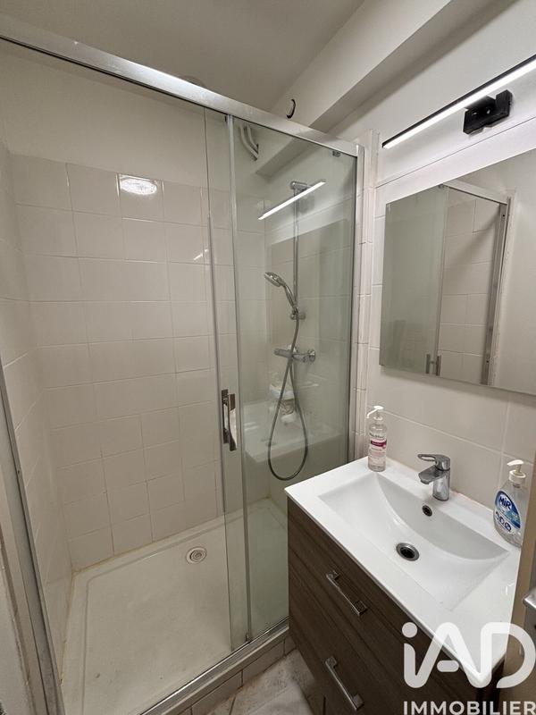 Maison - 159 m² - 7 pièces