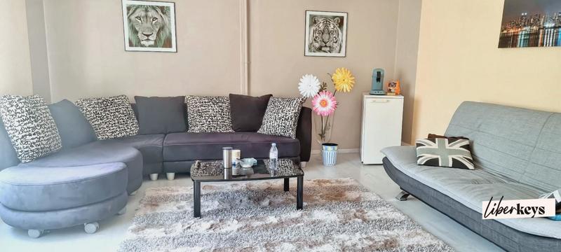 Propriété - 230 m² - 10 pièces