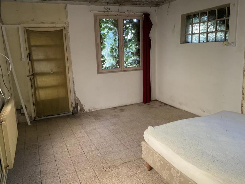 Maison - 141 m² - 6 pièces