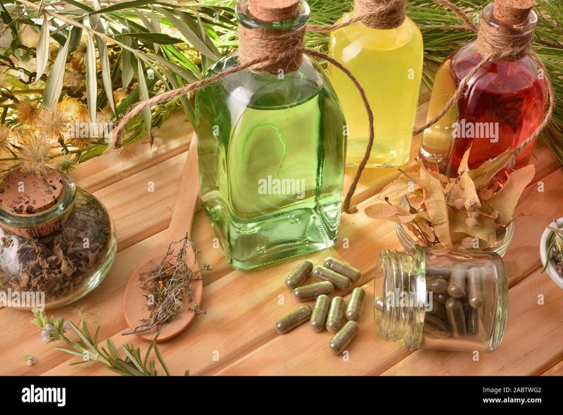 Poukka Mssage Relaxant Traditionnel Thaïlandais