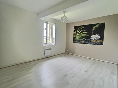 Maison de campagne - 144 m² - 4 pièces