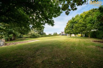 Propriété - 150 m² - 6 pièces