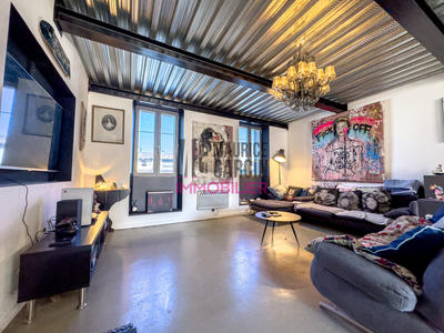 Maison - 174 m² - 5 pièces