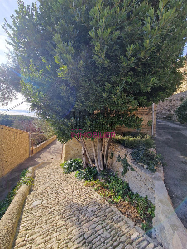 Maison - 122 m² - 5 pièces