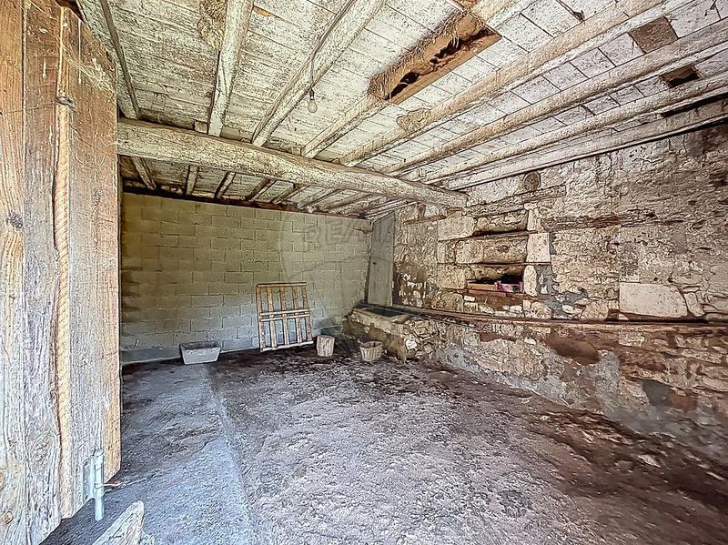 Maison - 110 m² - 8 pièces