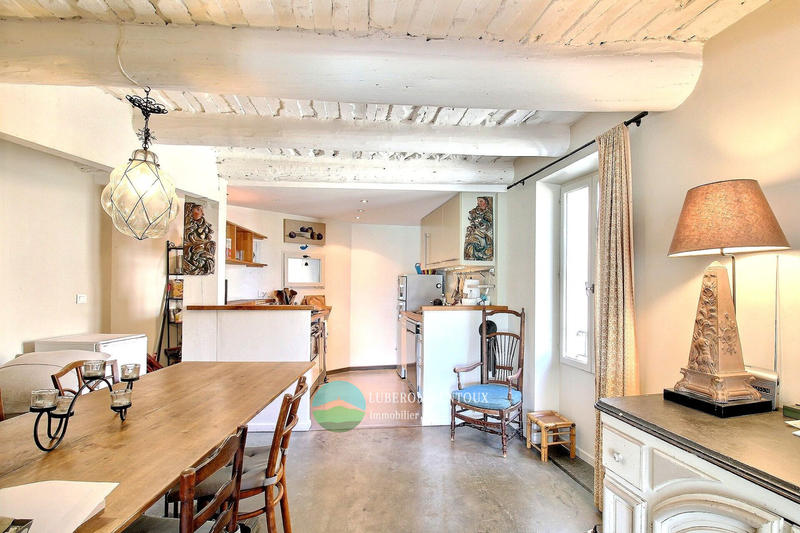 Maison - 155 m² - 6 pièces