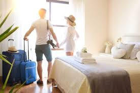 Fonds de commerce - Magasins - 550 m²