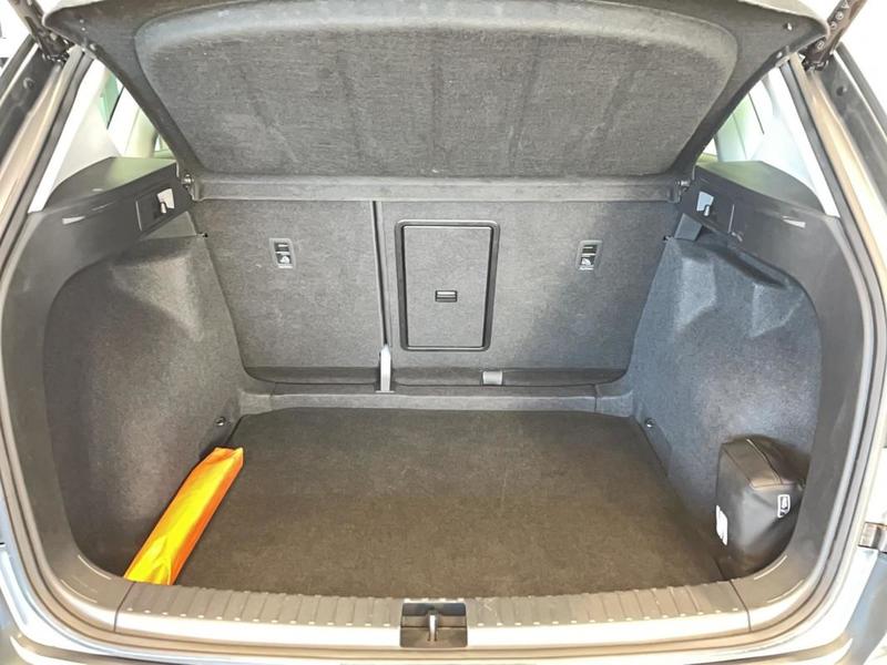 Seat Ateca 1.5 Tsi 150 ch Start/Stop Dsg7 Style Business