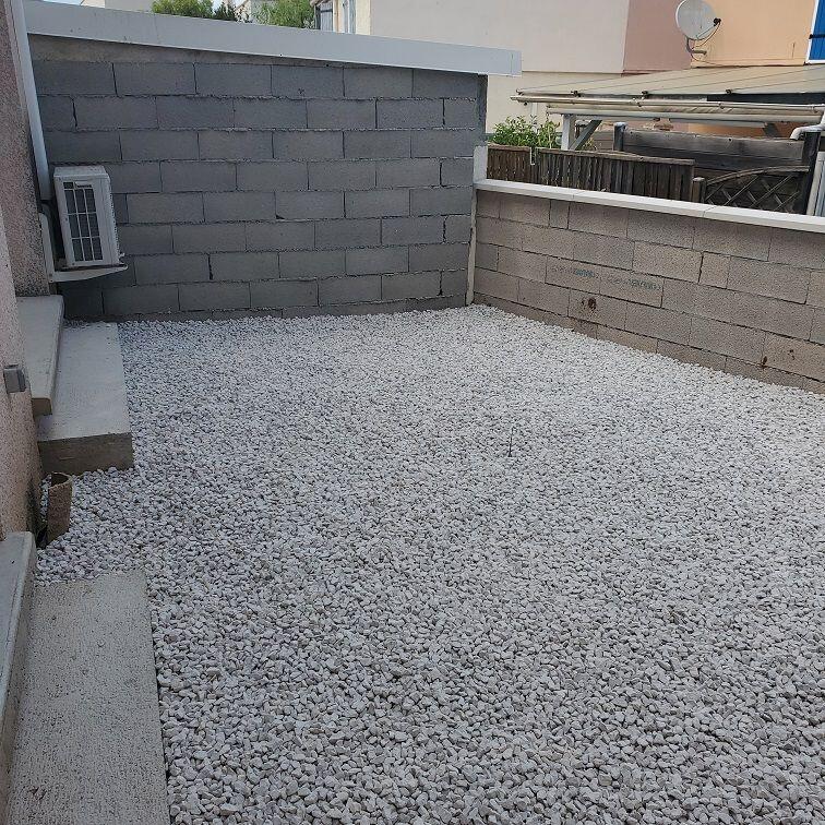 Villa - 100 m² - 4 pièces