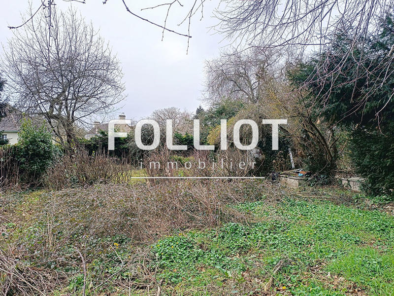 Maison - 100 m² - 6 pièces