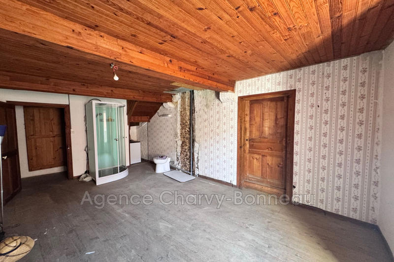 Maison - 136 m² - 5 pièces