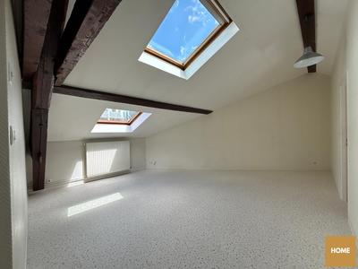 Appartement - 88 m² - 3 pièces