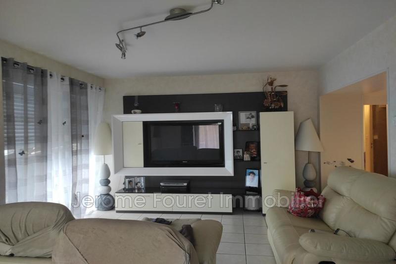 Immeuble - 170 m² - 2 pièces