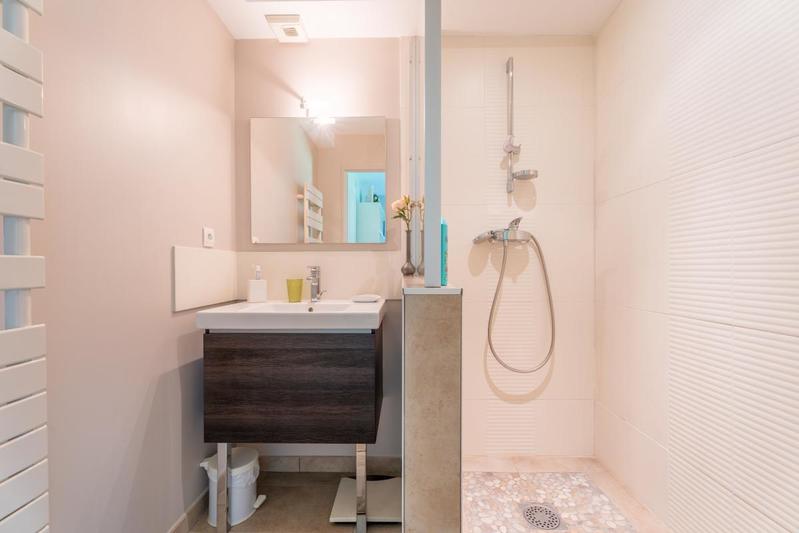 Maison - 269 m² - 7 pièces