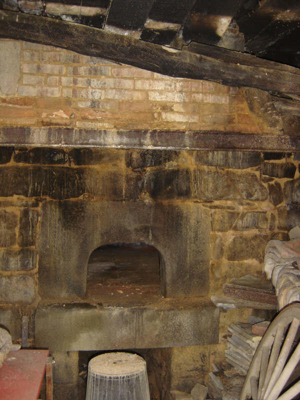 Maison - 50 m² - 3 pièces