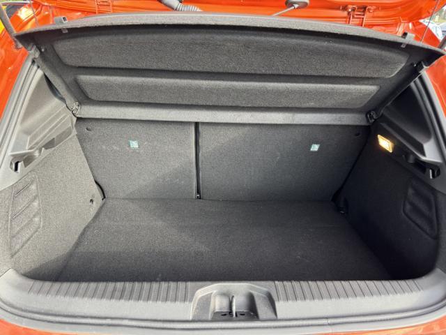 Renault Clio V E-Tech full hybrid 145 Evolution