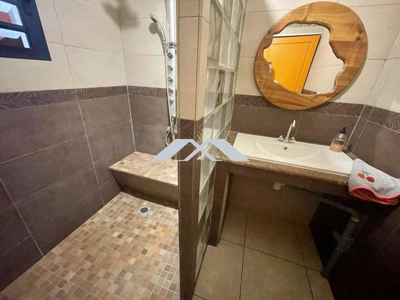 Villa - 140 m² - 4 pièces