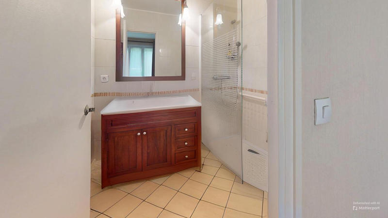 Maison - 158 m² - 7 pièces