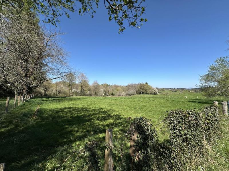 Pavillon - 143 m² - 4 pièces