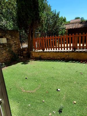 Appartement - 32 m² - 1 pièce