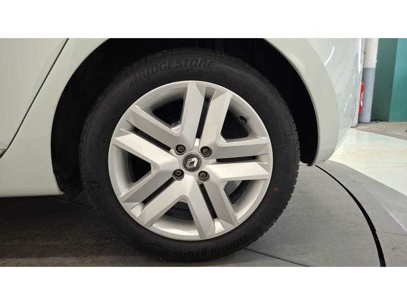 Renault Clio TCe 90 - 21n Business