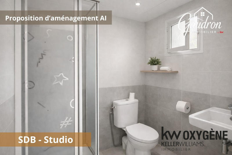 Maison - 140 m² - 8 pièces