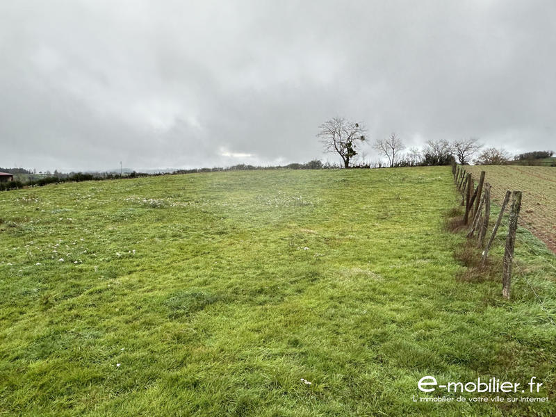 Maison - 143 m² - 1 pièce