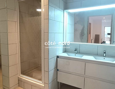 Maison - 146 m² - 5 pièces