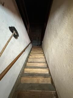 Maison - 130 m² - 7 pièces