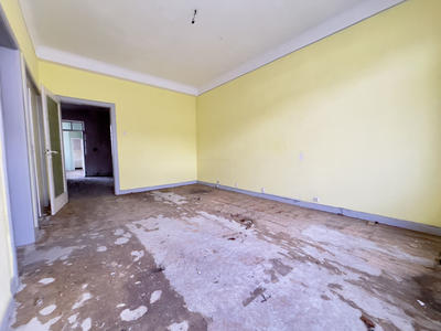 Appartement - 112 m² - 5 pièces