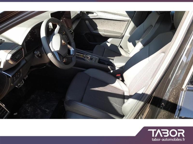 Cupra Leon St 1.5 eTSI 150 Dsg IntelliD Pano