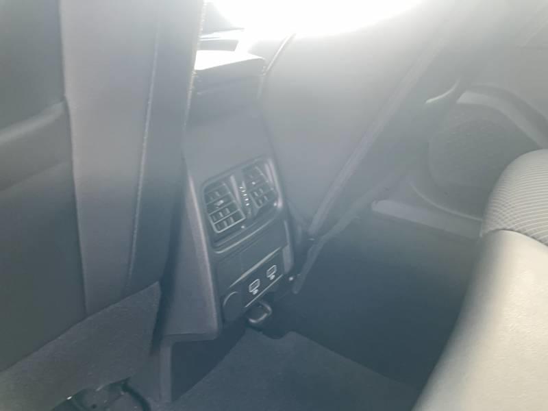 Renault Arkana mild hybrid 140 Edc Fap - 22 Techno