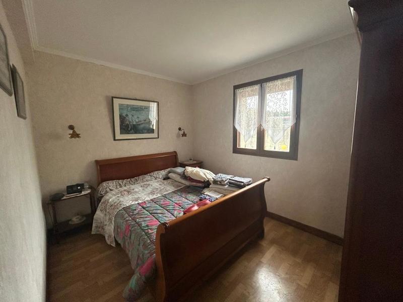 Maison - 70 m² - 4 pièces