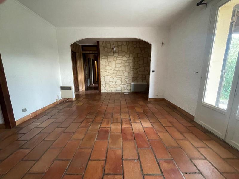 Maison - 157 m² - 6 pièces