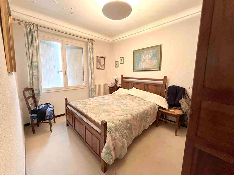 Villa - 137 m² - 4 pièces