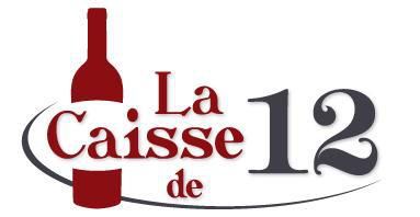 La Caisse de 12
