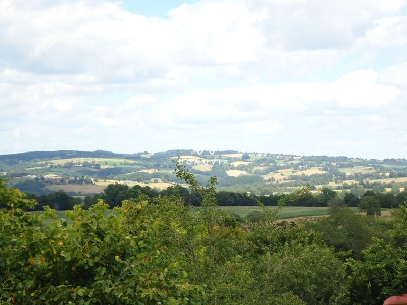 Maison - 165 m² - 5 pièces