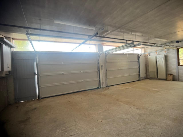 Villa - 149 m² - 6 pièces