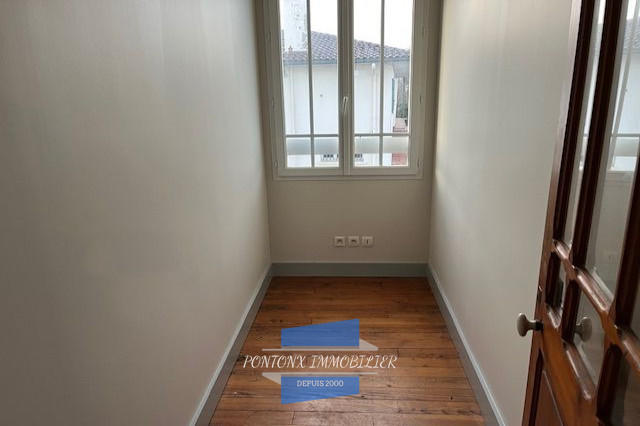 Maison - 131 m² - 5 pièces