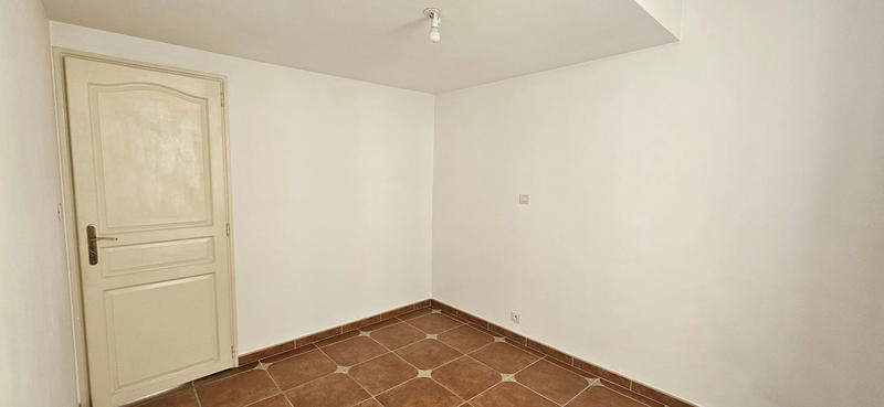 Appartement - 47 m² - 3 pièces