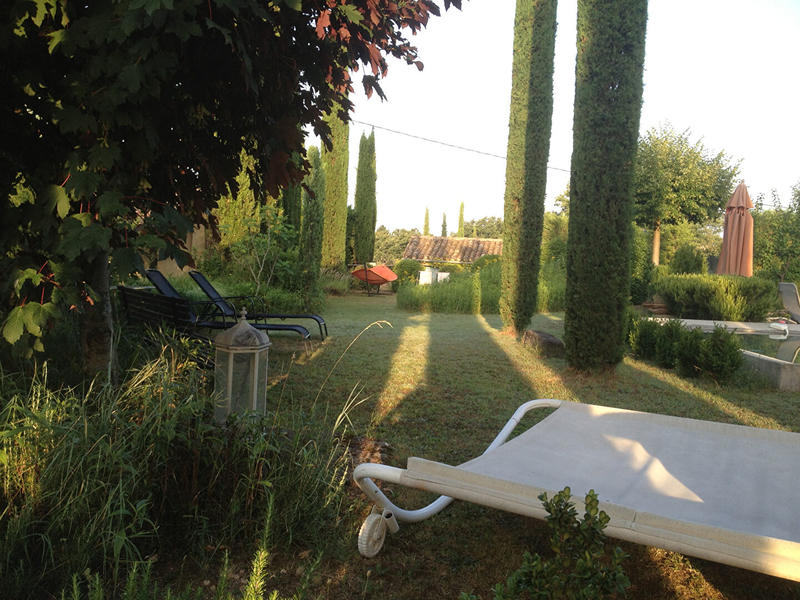 Maison - 250 m² - 9 pièces