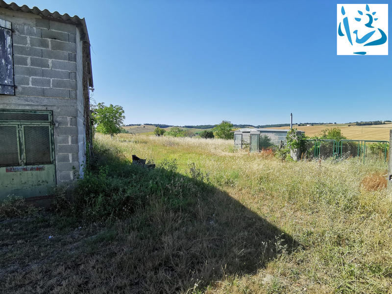 Maison - 139 m² - 6 pièces