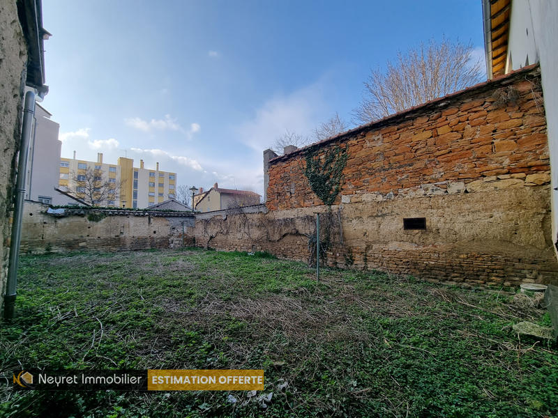 Maison - 152 m² - 5 pièces