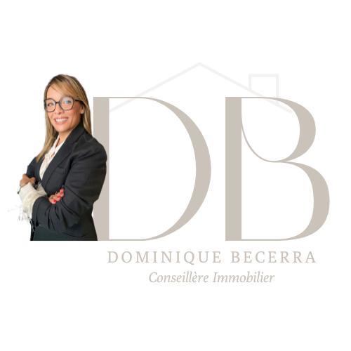 Villa - 114 m² - 4 pièces