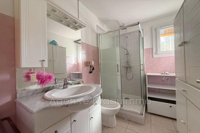 Villa - 115 m² - 5 pièces