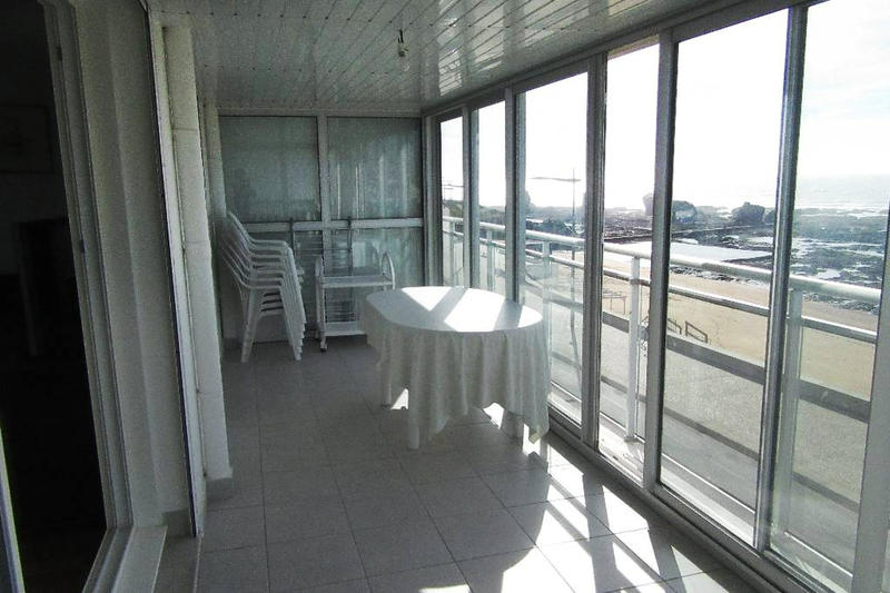 Appartement - 64 m² - 2 pièces