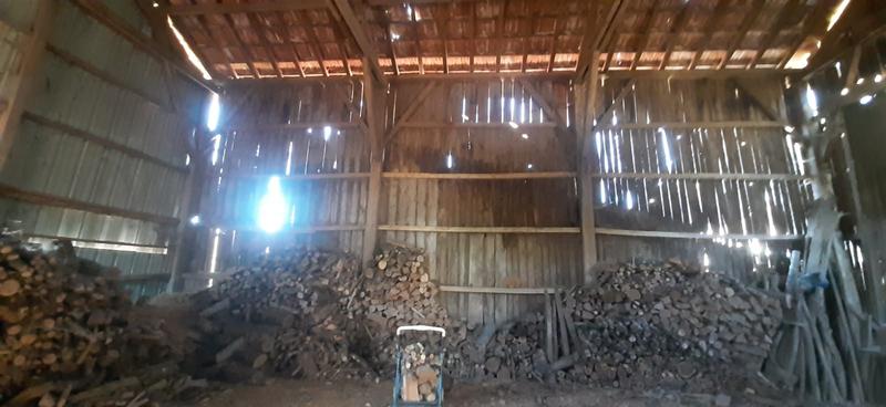 Maison - 103 m² - 4 pièces